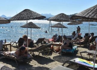 Bayram tatili kaç gün olacak? Açıklama geldi