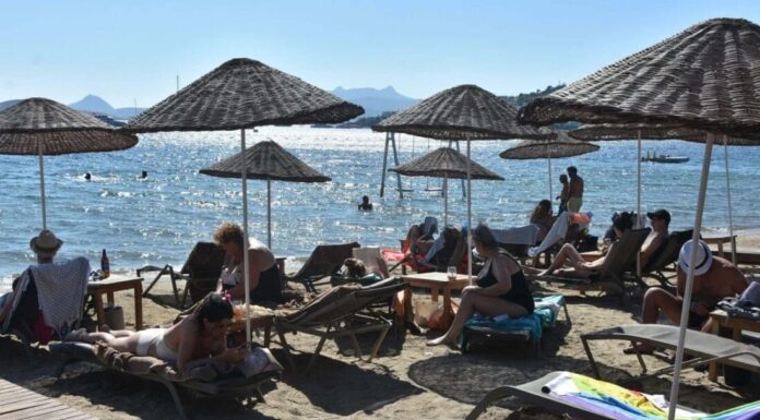 Bayram tatili kaç gün olacak? Açıklama geldi