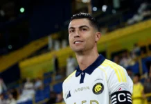 Cristiano Ronaldo’dan Lionel Messi’ye çarpıcı sözler! Resmen meydan okudu