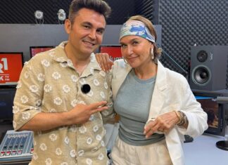 Şevval Sam’dan Hayata ve İlişkilere Dair Samimi İtiraflar