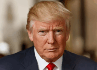 Trump’tan ABD basınına sert tepki