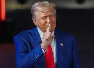 Trump’ın 2024 yılındaki geliri dudak uçuklatıyor