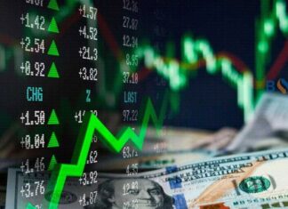 Piyasalara ateşkes morali: Çatışma endişesi temkinli iyimserlik sağladı