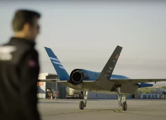 Baykar, İtalyan havacılık devi Pıaggıo Aerospace’i satın aldı