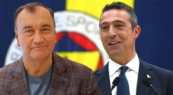 Koç ve Ülker arasında milyarlık anlaşma