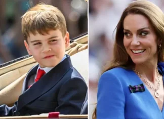 ‘Küçüğümün boynu bükük kalmayacak’