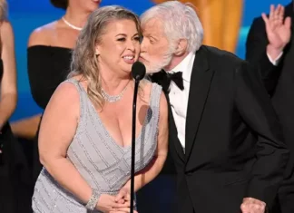 Efsane oyuncu birkaç ay sonra 100 yaşına basacak