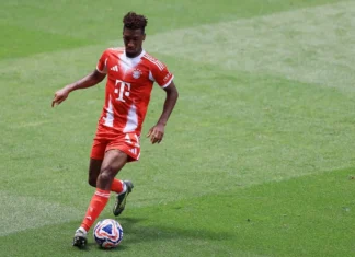 Galatasaray’dan dev transfer kararı! Barış Alper’in yerine 30 milyon euroluk yıldız getirilecek