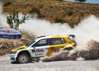 Zafer Banaz-Ahıskalı’nın