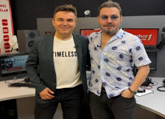 Yaşar: “Şarkılarım organik şekilde yeniden dinlenmeye başladı”