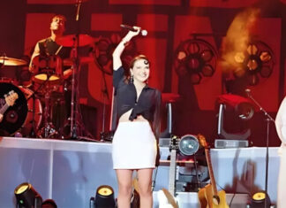 Göksel’den sürpriz