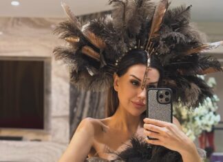 ‘Hokkabaz’ Dilan