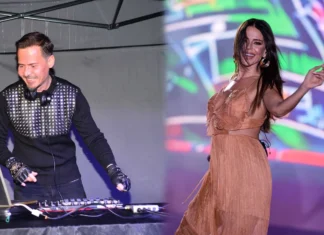 Simge bana kazık attı