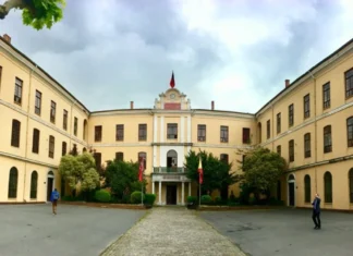 10 bin kişi istedi 50’si kazandı