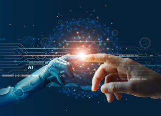 Yapay zekâ çıldırdı mı?