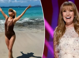 Herkes sırrını merak ediyor