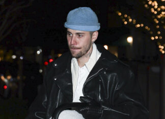 Justin Bieber Parasız Kaldı