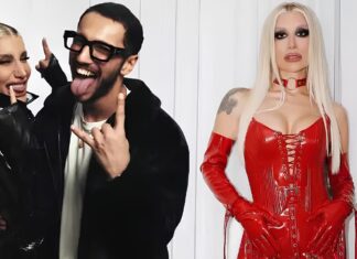 İrem Derici ve Melih Kunukçu aşkı sona erdi!