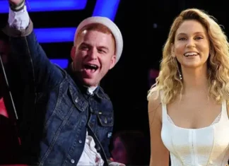 Farah Zeynep’in yalanladığı sevgilisi ortaya çıktı