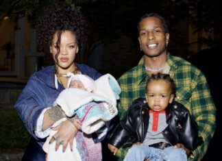 Sevgilisi, bebeğinin cinsiyetini ağzından kaçırdı