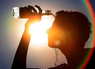 Sıcaklıklar 6-12 derece artacak