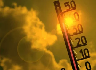 İstanbul Valiliği’nden sıcak uyarısı! Mevsim normallerinin üstüne çıkacak