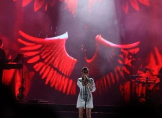 ‘En az bir 15 sene daha bitmesin hikâyemiz’