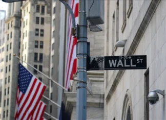 ABD’li dev bankalardan Türkiye tavsiyesi