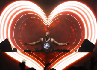 NBA efsanesi Shaquille O’Neal İstanbul’u yaktı geçti