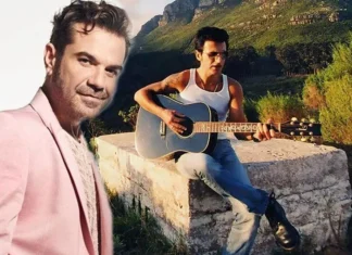 Kenan, Teoman’ı dans ettirecek