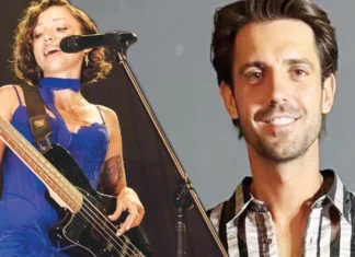 Zeynep Bastık’tan evlilik açıklaması: Canımız isterse evleniriz