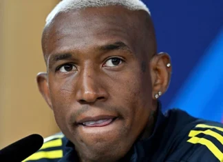 ‘Detaylar fark oluşturacak’