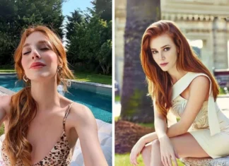 ‘Hediye almayın fidan dikin’