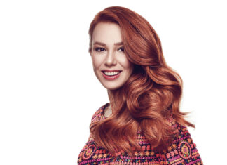 Elçin Sangu’dan 40 yaş kutlaması! Güzelliğiyle yıllara meydan okudu