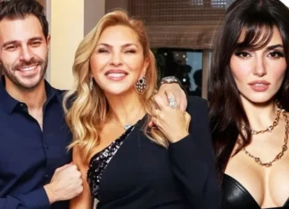 Ayrılık tamamen kesinleşti. Hakan Sabancı’dan da hamle geldi