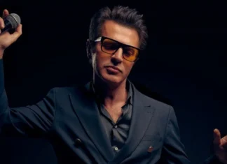 Teoman’dan milyonluk ret: ‘Pazar günleri çalışmıyorum’