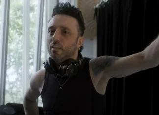 Bakanlıktan şarkıcı Mabel Matiz hakkında suç duyurusu