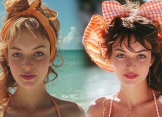 Hayaller ve Gerçekler