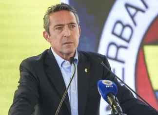 ‘Zeki bir 8 numara istiyoruz’