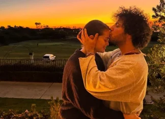 Yılın düğününe sayılı saatler kaldı