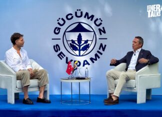 ‘Uyuyamadığım geceler oldu’