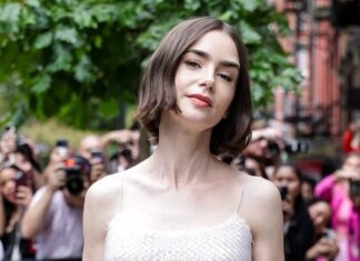 Ünlü oyuncu korkuttu. Vücudunda dirhem yağ kalmamış