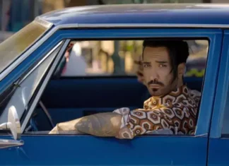 Tan Taşçı’dan büyük sürpriz