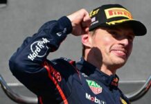 Mekies, Verstappen’in şampiyonluk mücadelesine dönüşü hakkında: “Olağanüstü bir şeye tanıklık ediyoruz”