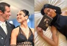 Aşkı Başlatan Kitap