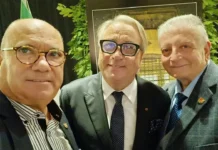 Cumhuriyet’in kalbine saygı! Korcan Karar’dan “Anıtkabir” sergisi…