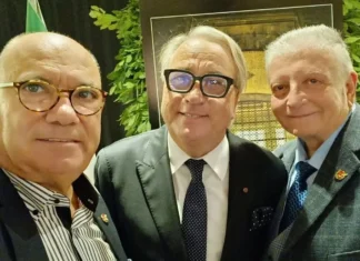 Cumhuriyet’in kalbine saygı! Korcan Karar’dan “Anıtkabir” sergisi…