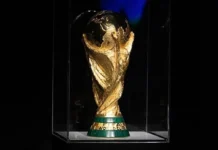 2026 FIFA Dünya Kupası’na 6 ülke daha bilet aldı!