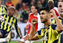 Fenerbahçe milli aradan sonra fark attı! Karagümrük’ü tek farkla mağlup etti