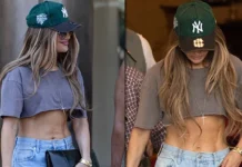 Kaybettiği büyük aşkını geri almak için çaresizce çırpınıyor